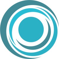 CNY Fertility Logo
