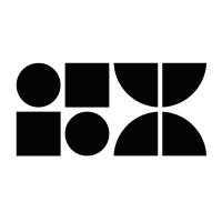 Startup Extreme Logo