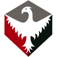 Phoenix Commercial Properties, LLC Raleigh Logo