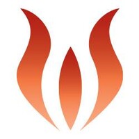 Wharf One Food & Wine Logo