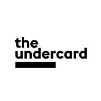 The Undercard Logo