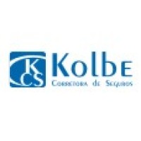 Kolbe Corretora de Seguros Logo