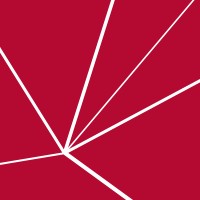 Danmarks Grundforskningsfond / The Danish National Research Foundation Logo