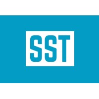 Staff Skills Training Logo