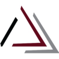 Aligned Associates Logo
