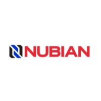 Nubian Resources Ltd. Logo