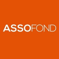 Assofond Logo