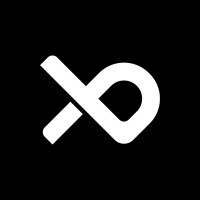 Bitexen Logo
