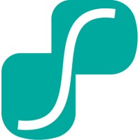 Upscale Partners Logo