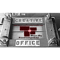 Creative Office Solutions llc Logo