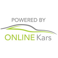OnlineKars Logo