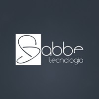 Sabbe Tecnologia Logo