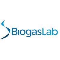 BiogasLab Ambiental Ltda. Logo
