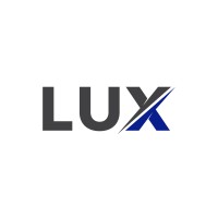 Lux Property Services Logo