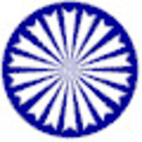 Ohioedge Logo