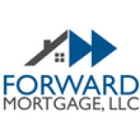 Forward Mortgage, LLC Logo
