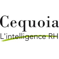 Céquoia Logo