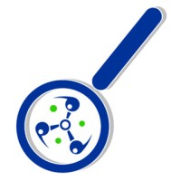 Vision Analytical Incorporated Logo