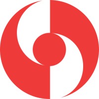 Stride PR Logo