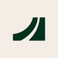 Scholars Logo