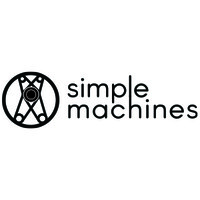 SimpleMachines, Inc. Logo