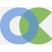 Oceva Risk Solutions Ltd Logo