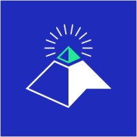 Online Capital Logo