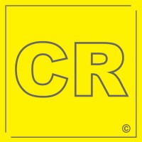 CR Endeavors Logo