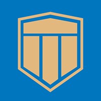 Armor Bank Logo