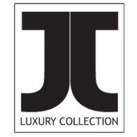 The Luxury Collection | Real Estate Logo
