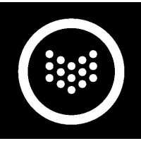 Symmetry Group Logo