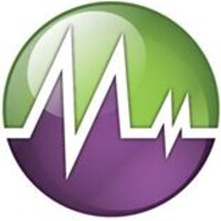 Maven Medical Logo