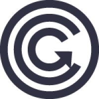 Go Culture Logo
