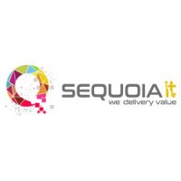 Sequoia IT Logo