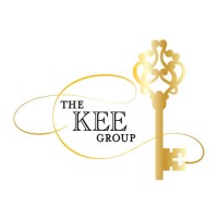 The Kee Group Logo