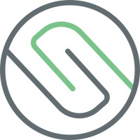 Commense Design Studio Logo