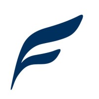Farrow Laing Quantity Surveyors Logo