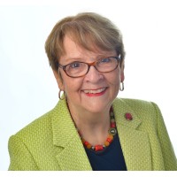 Solutions for Resilience Logo