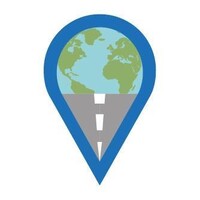 Myroadventure Logo