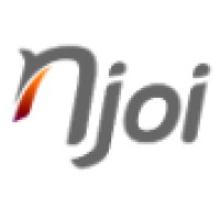 NJOI Logo