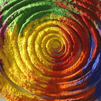 Verincolor Logo