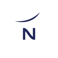 Novotel Bordeaux Lac Logo