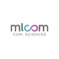 mlcom Logo