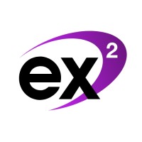 ex2 Academy Logo