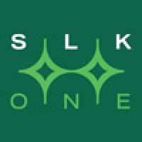 SLKone, LLC Logo