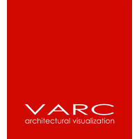 VARC Logo