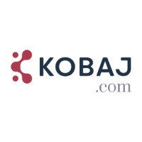 KOBAJ Logo