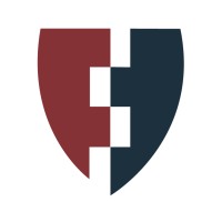 Invicta Capital Logo