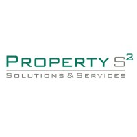 PROPERTY S² Logo