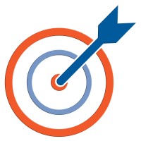 Healthy ChiroPractice Logo